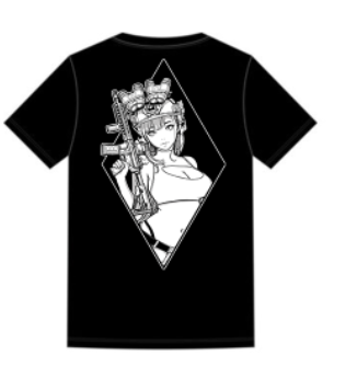 T-shirts